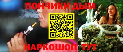твердый Можга