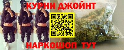 твердый Можга