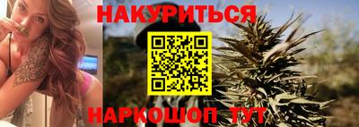 твердый Можга