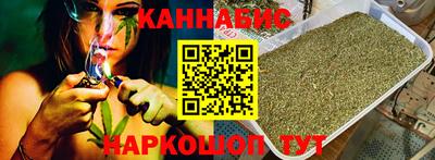 твердый Можга